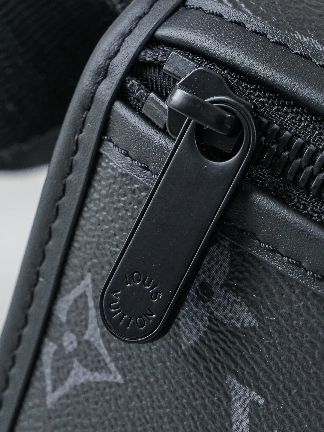 Louis Vuitton Bosphore Wearable Wallet M12599 - 图片 8
