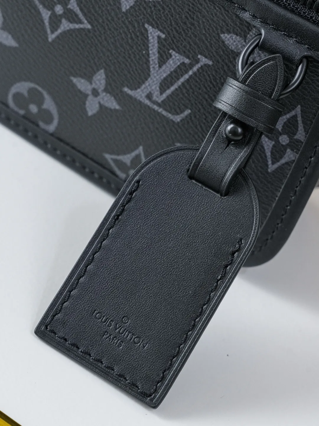 Louis Vuitton Bosphore Wearable Wallet M12599 - 图片 10