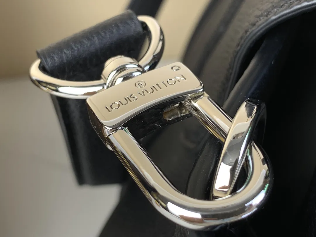 Louis Vuitton Georges Tote MM M23153 - 图片 5