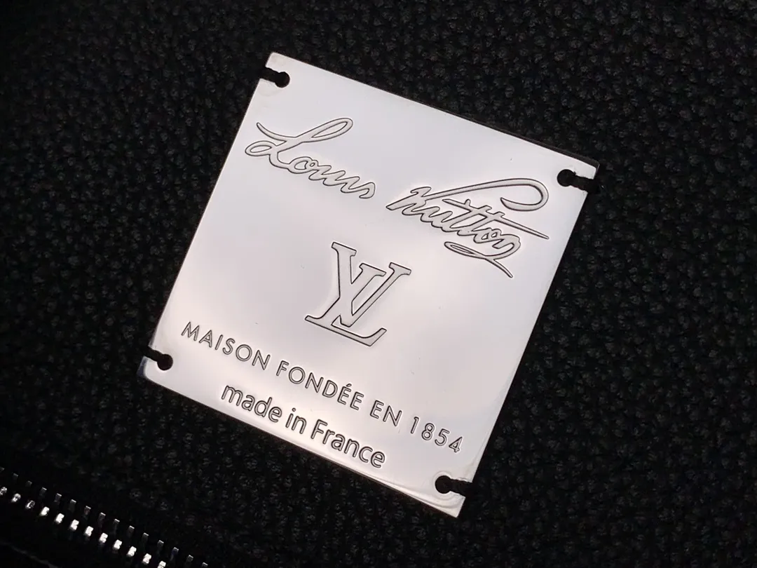 Louis Vuitton Georges Tote MM M23153 - 图片 7