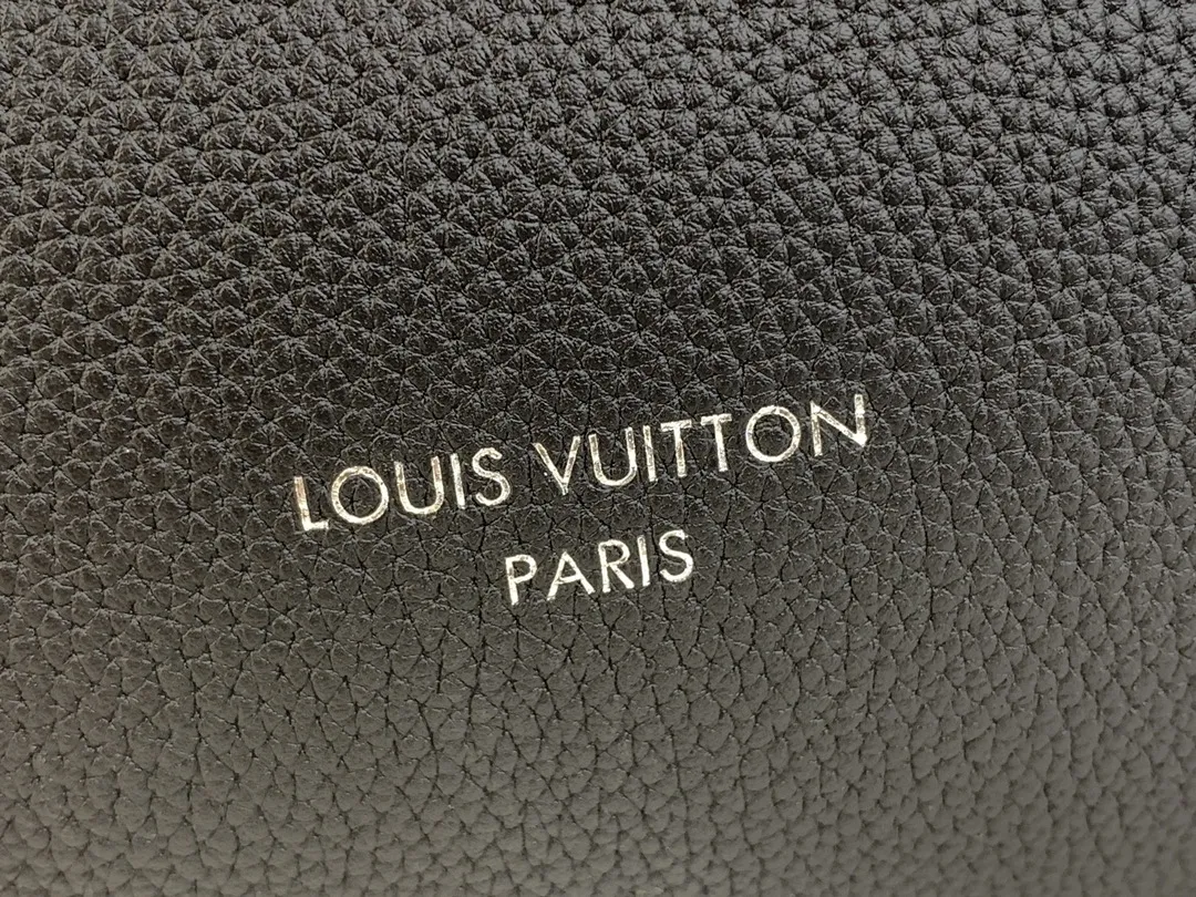 Louis Vuitton Georges Tote MM M23153 - 图片 9