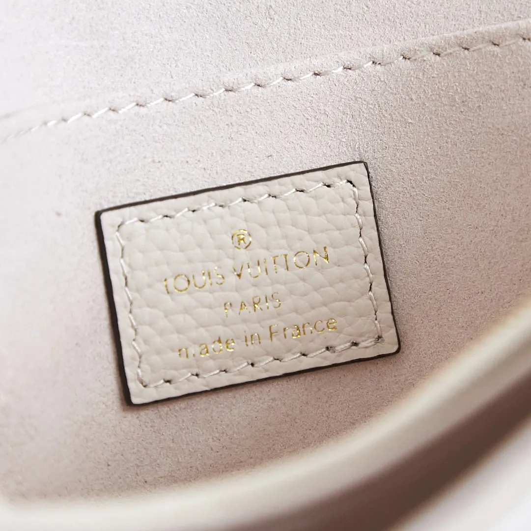 Louis Vuitton Madeleine BB M46008 - 图片 10