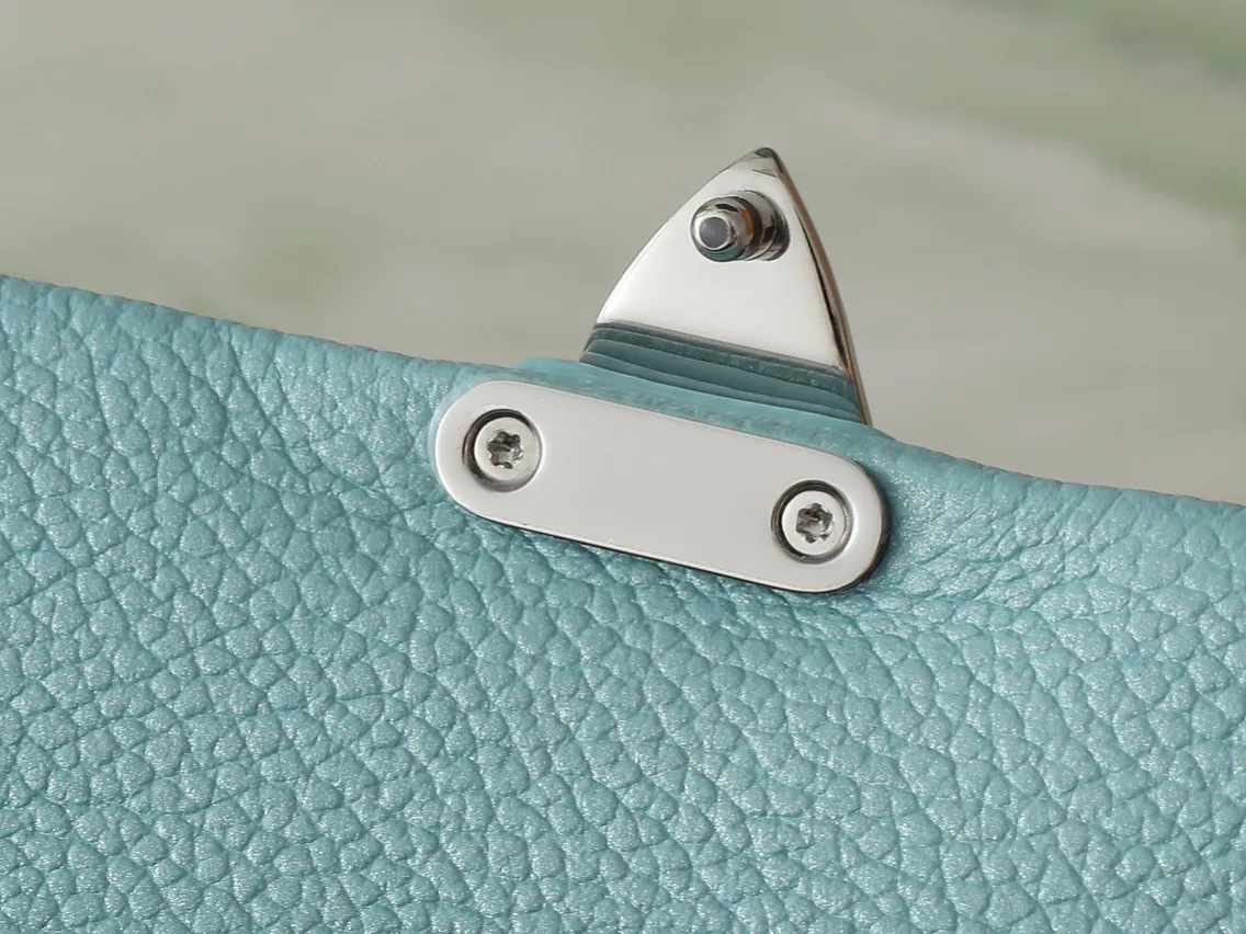 Louis Vuitton Nano Madeleine M12211 - Image 11