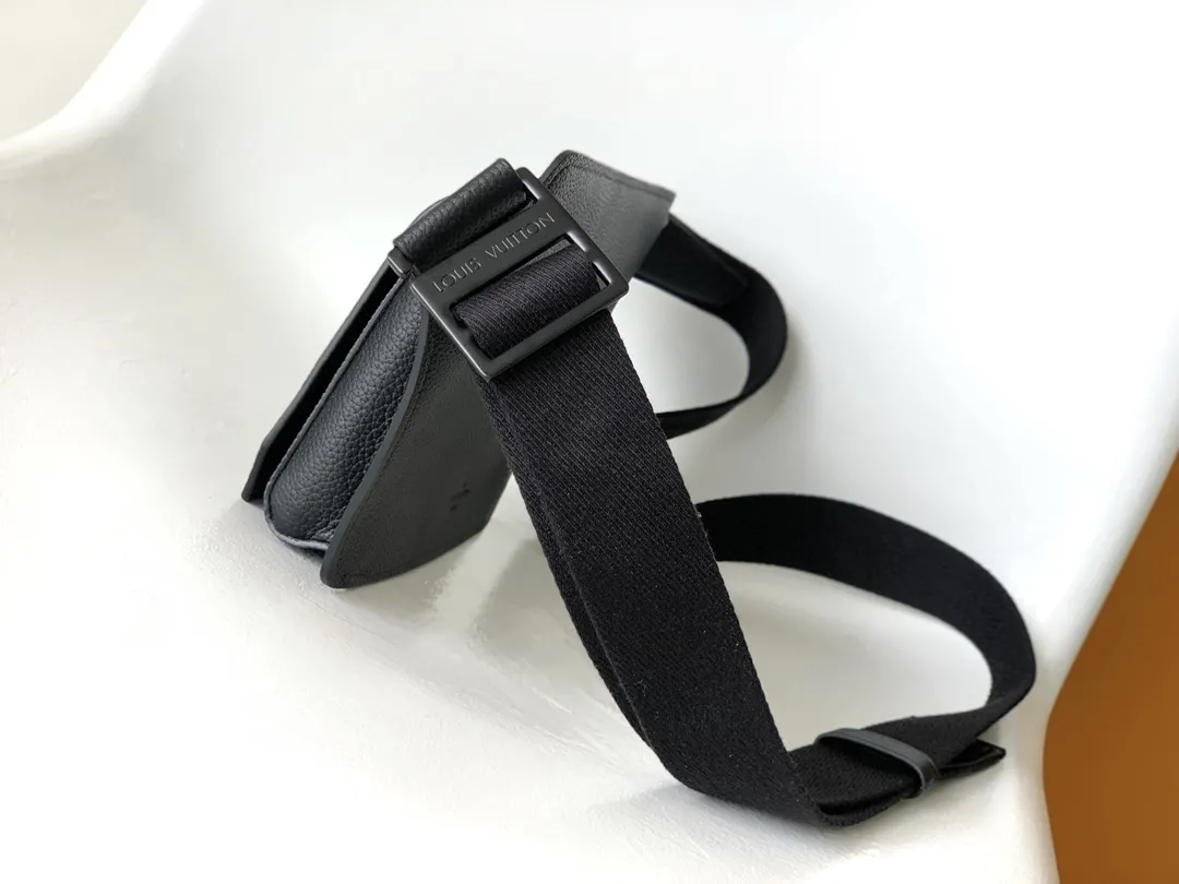 Louis Vuitton Takeoff Sling M57081 - 图片 3
