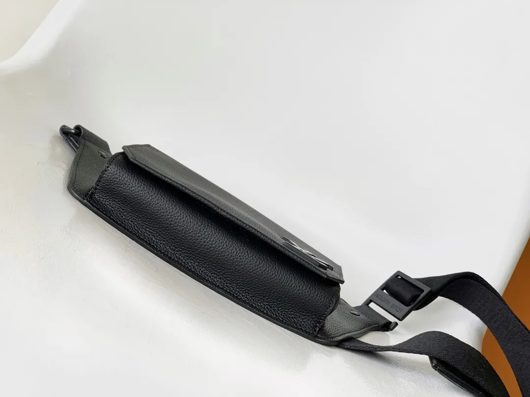 Louis Vuitton Takeoff Sling M57081 - 图片 5