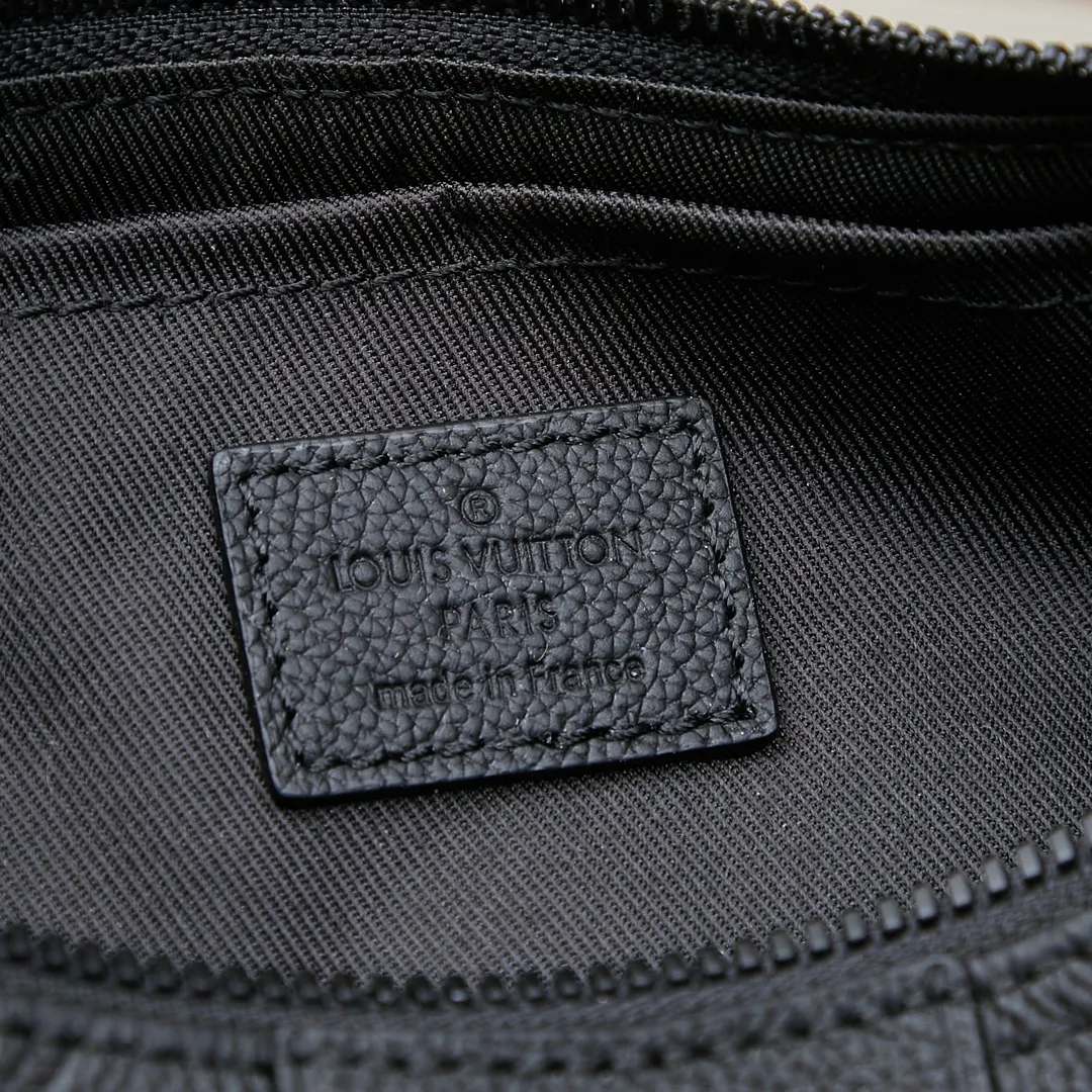 Louis Vuitton Hamac Bag PM M12510 - 图片 10