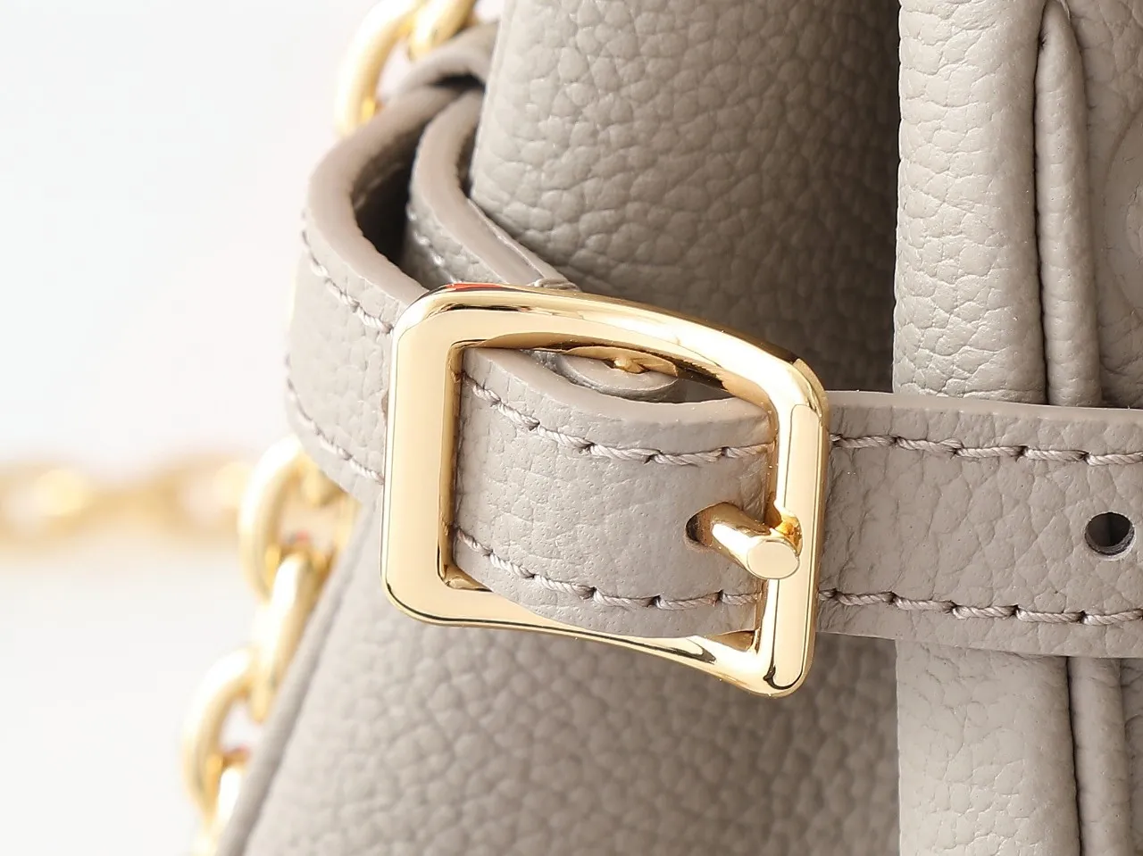 Louis Vuitton Anytime Flap Bag M14973 - Image 9