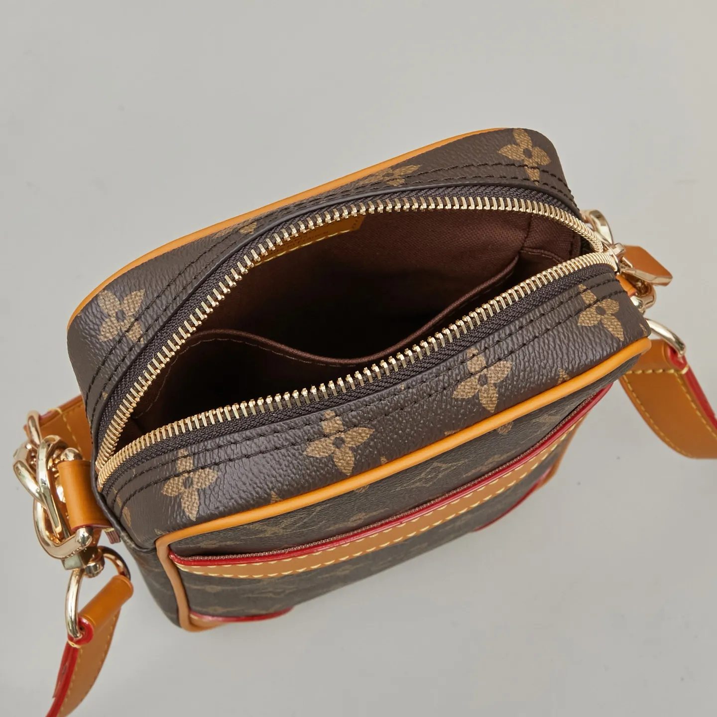 Louis Vuitton Danube M14013 - 图片 6