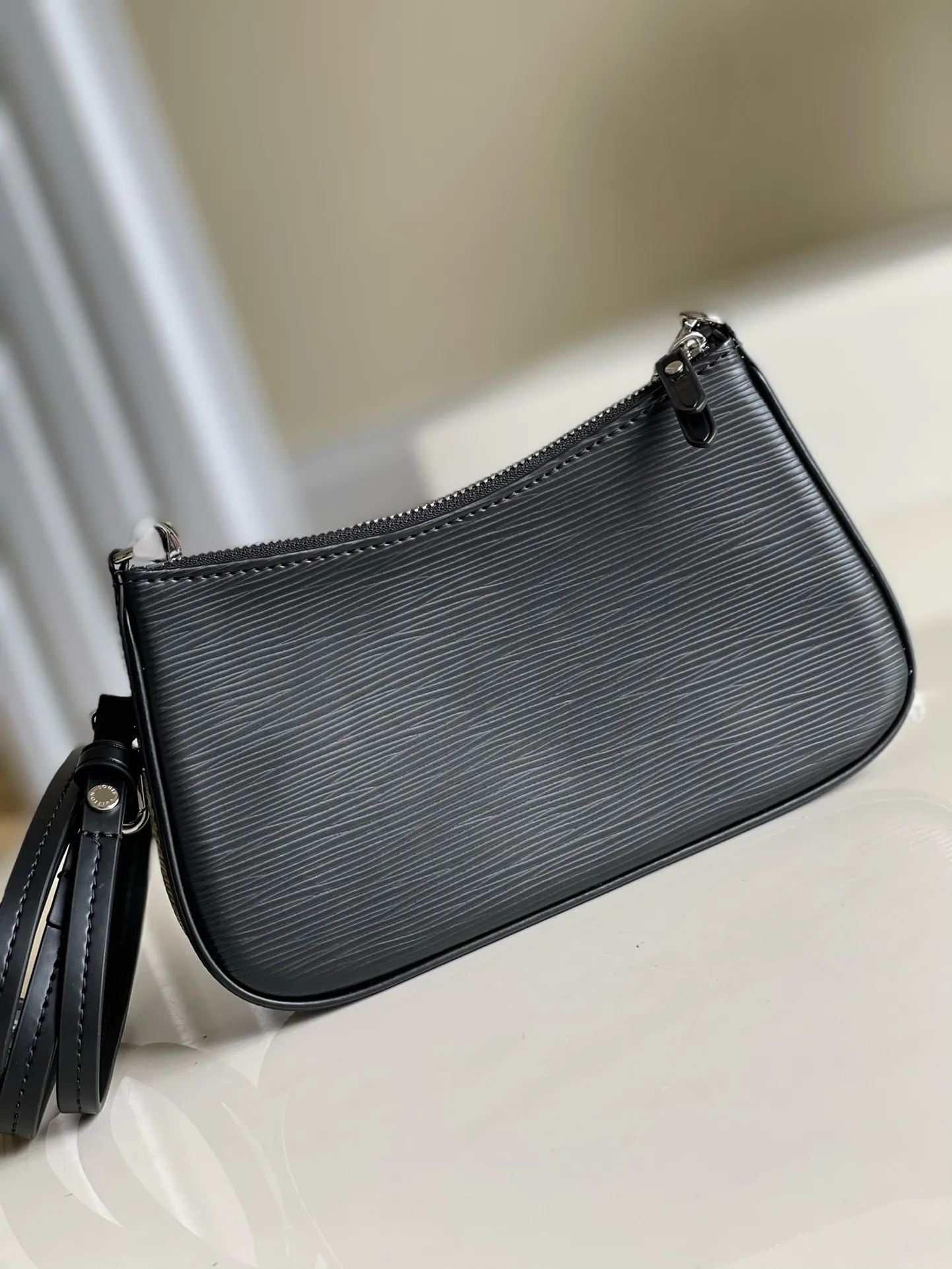Louis Vuitton Easy Pouch on Strap M80471 - 图片 7