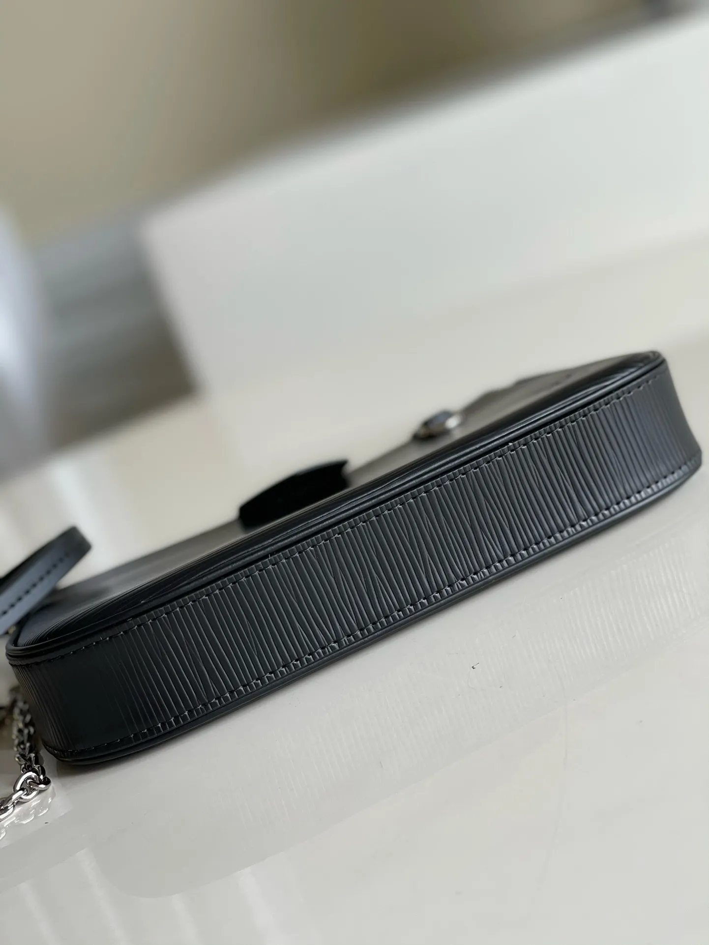 Louis Vuitton Easy Pouch on Strap M80471 - 图片 8