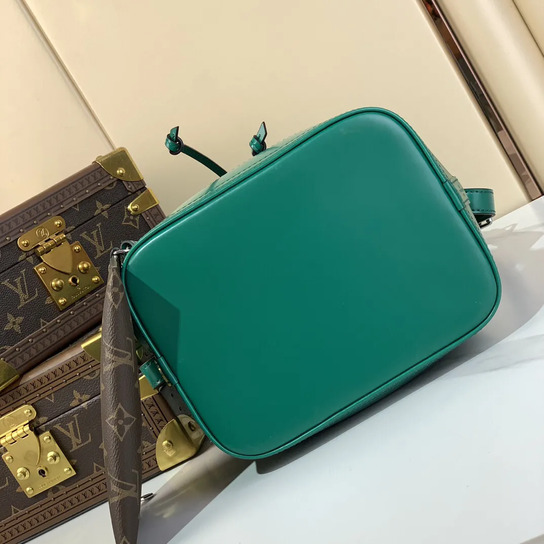 Louis Vuitton Noé BB M12603 - 图片 4