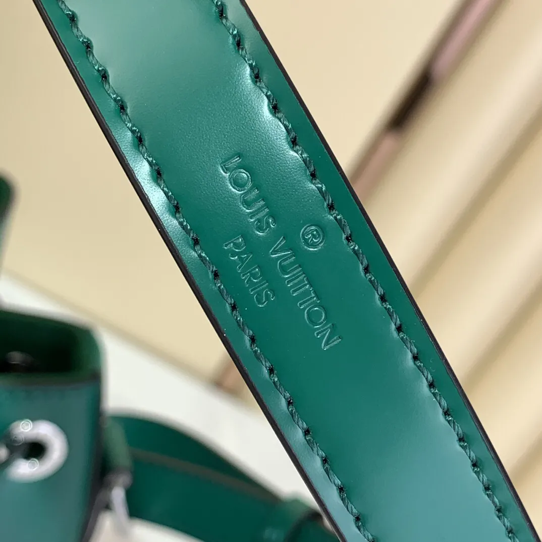 Louis Vuitton Noé BB M12603 - 图片 6