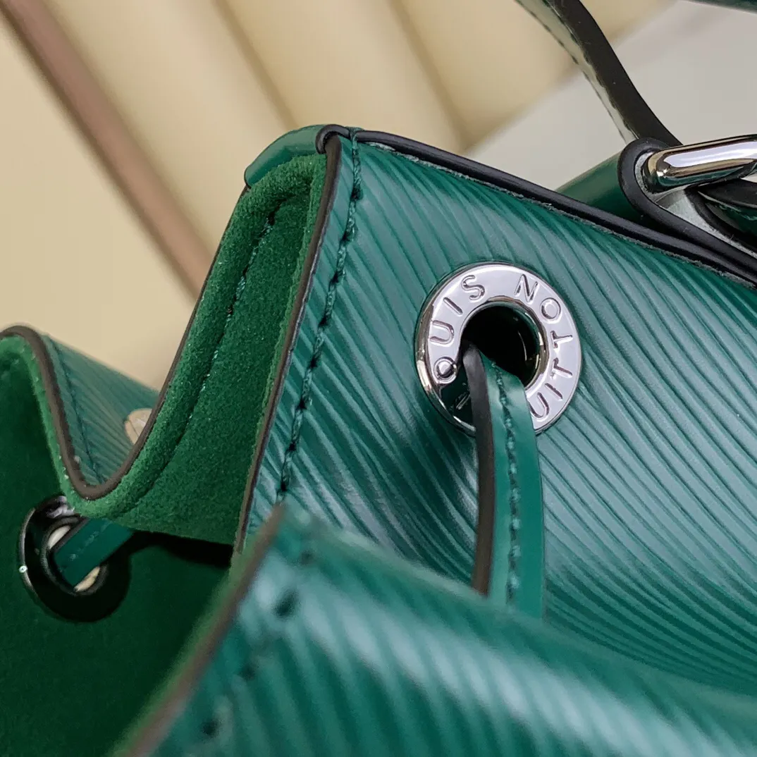 Louis Vuitton Noé BB M12603 - 图片 7