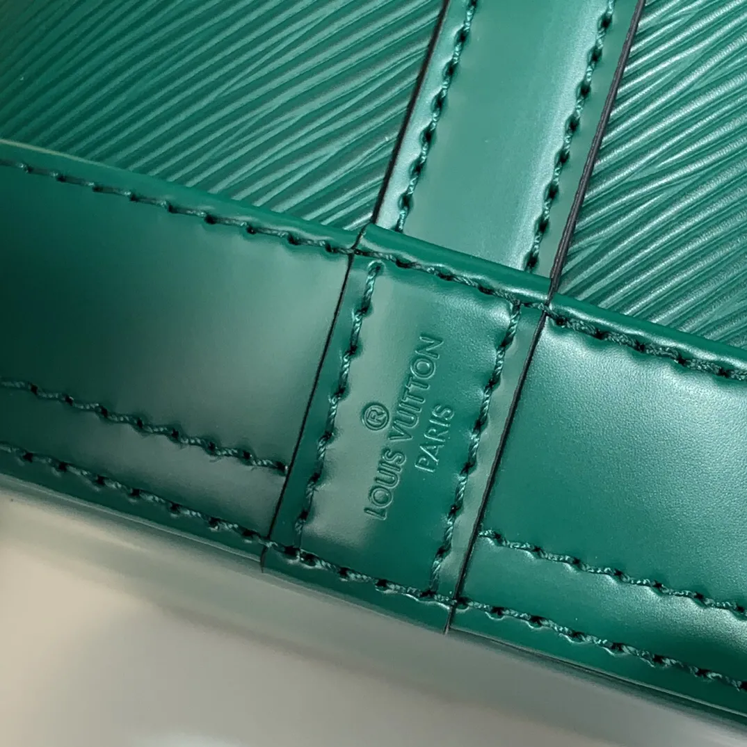 Louis Vuitton Noé BB M12603 - 图片 8