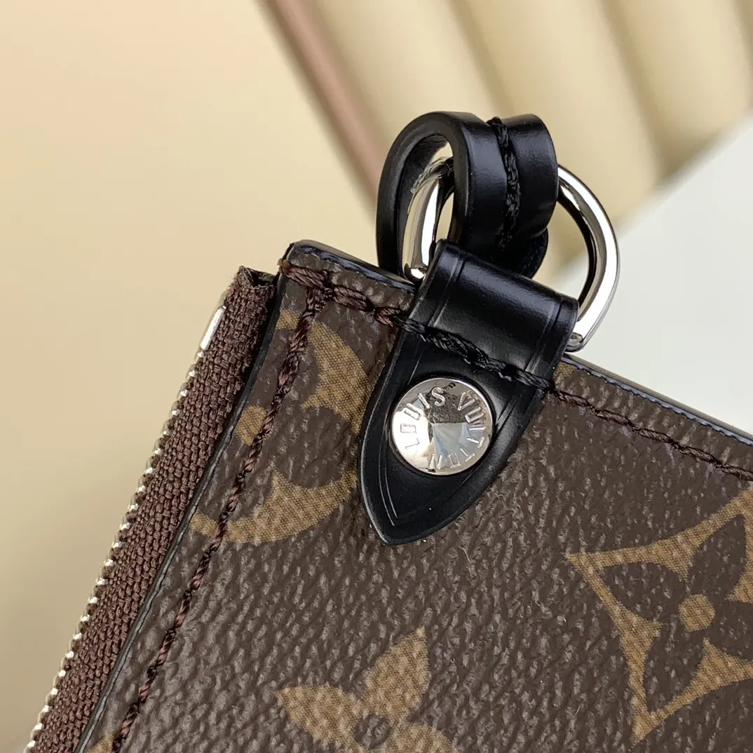 Louis Vuitton Noé BB M12847 - 图片 7