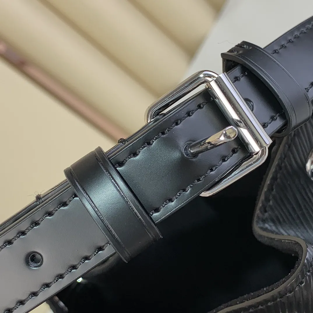 Louis Vuitton Noé BB M12847 - 图片 8