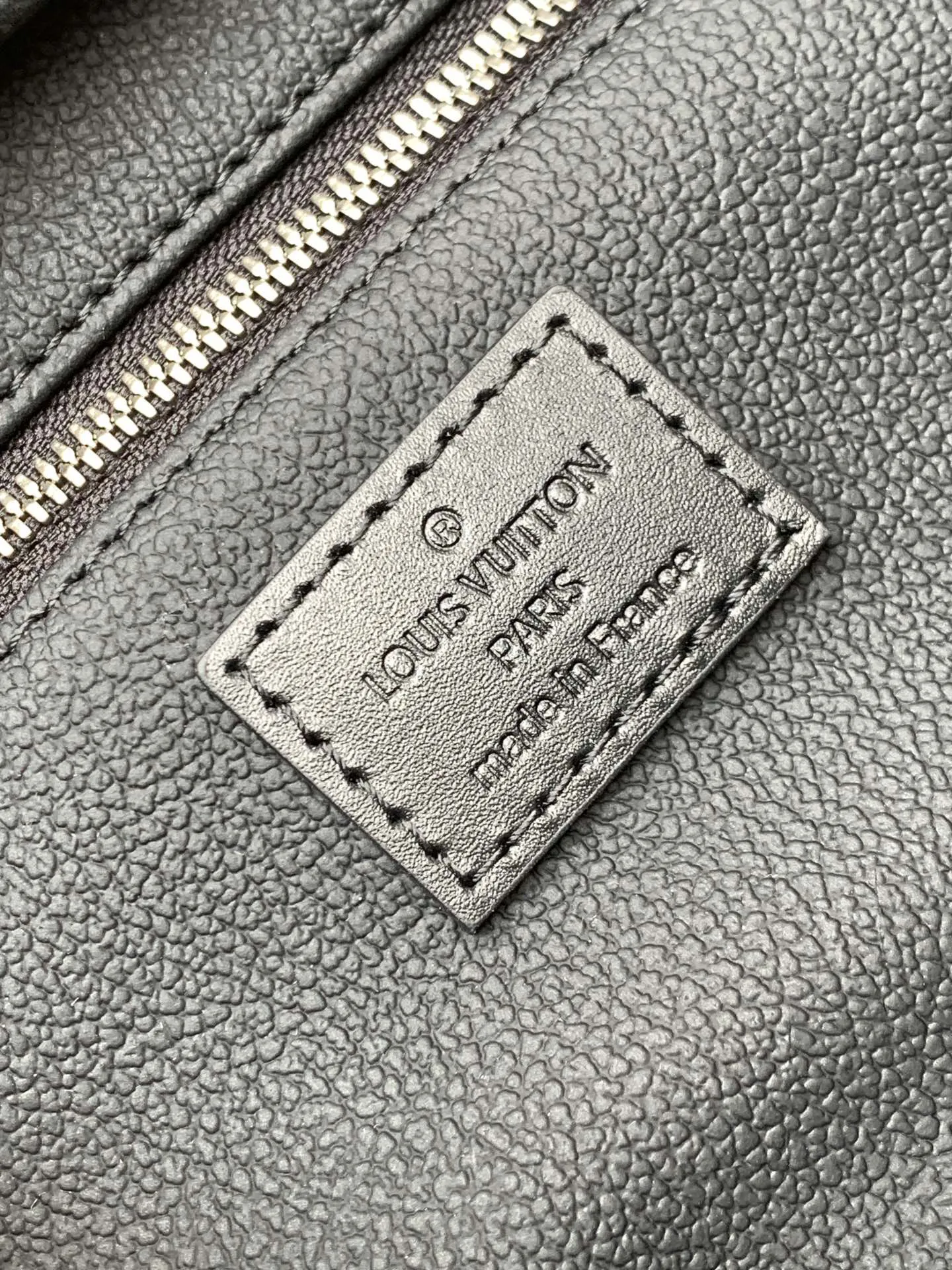 Alternative view of Louis Vuitton Dopp Kit M15246