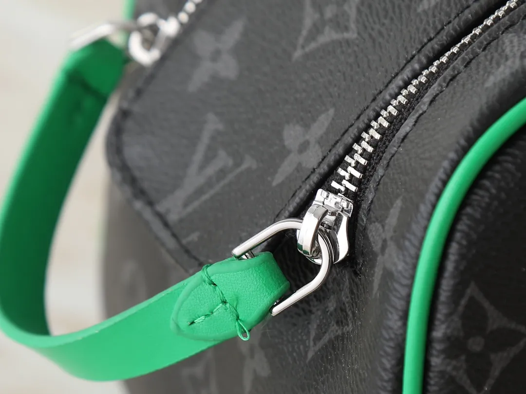 Louis Vuitton Dopp Kit M26433 - 图片 7