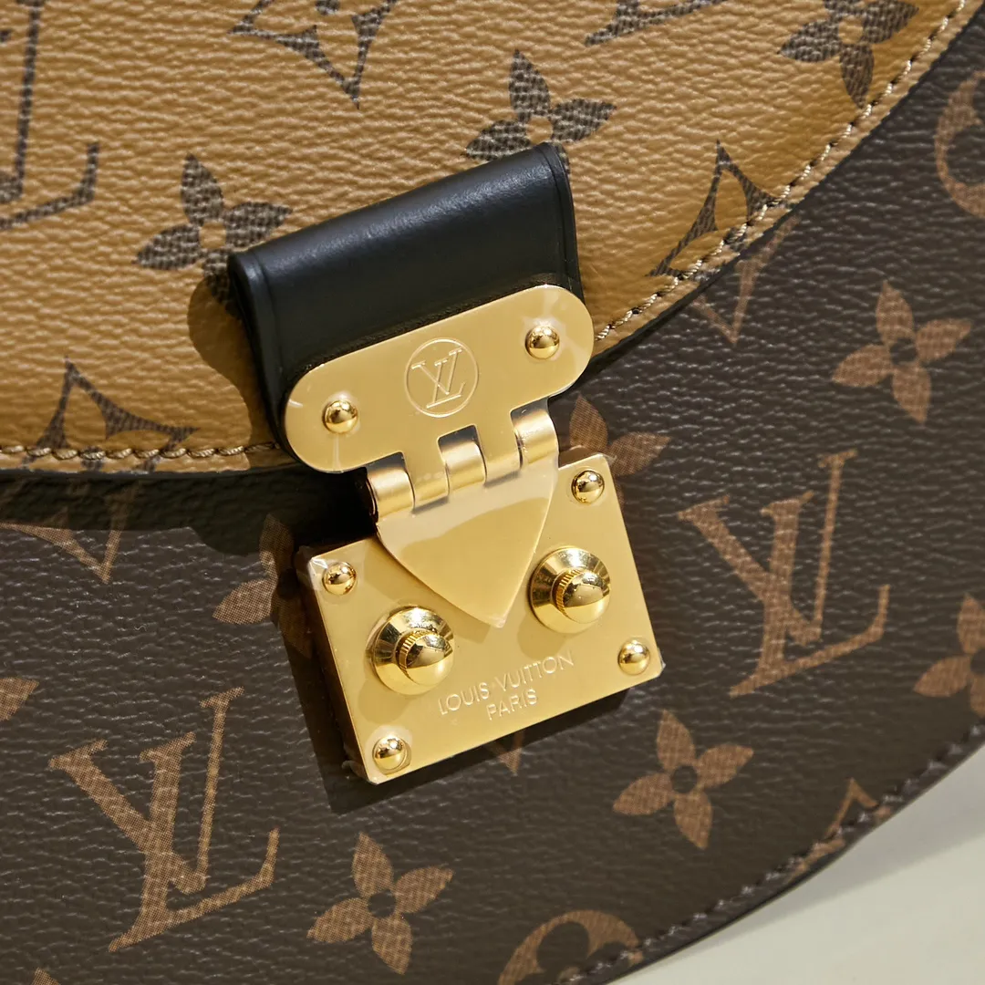 Louis Vuitton Tilsitt M46548 - 图片 7