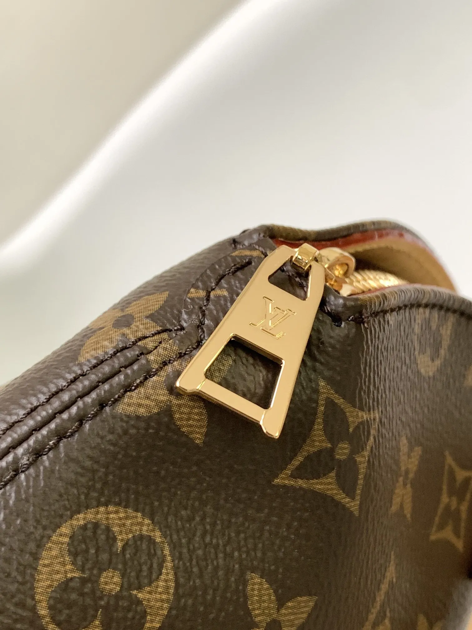 Louis Vuitton Ellipse PM M46196 - 图片 9