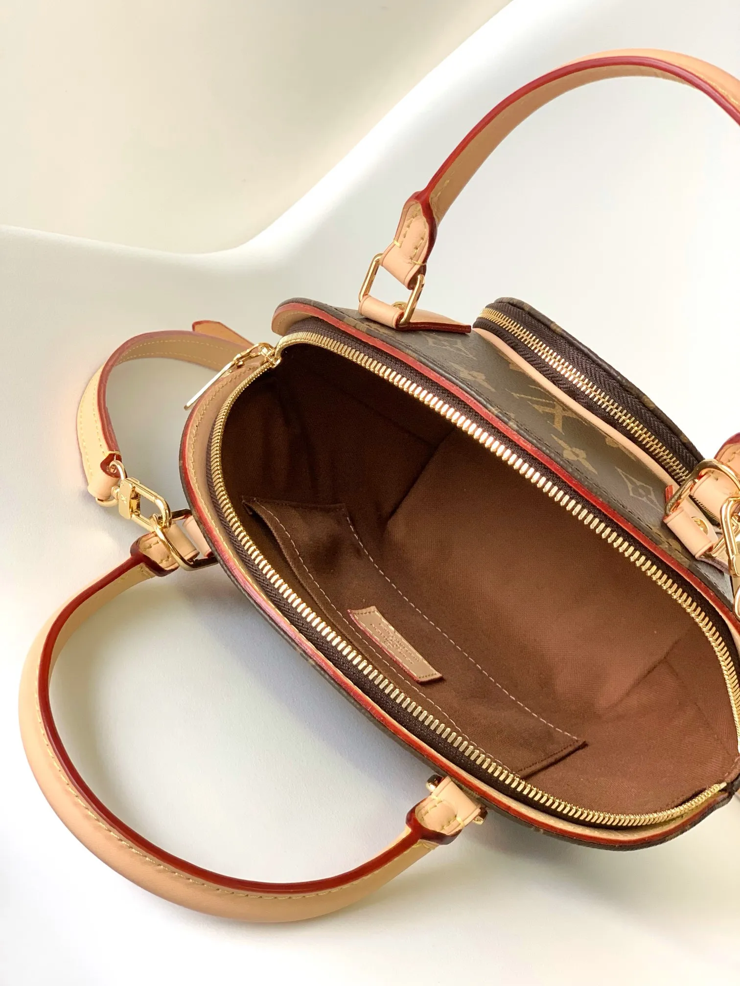 Louis Vuitton Ellipse PM M46196 - 图片 10