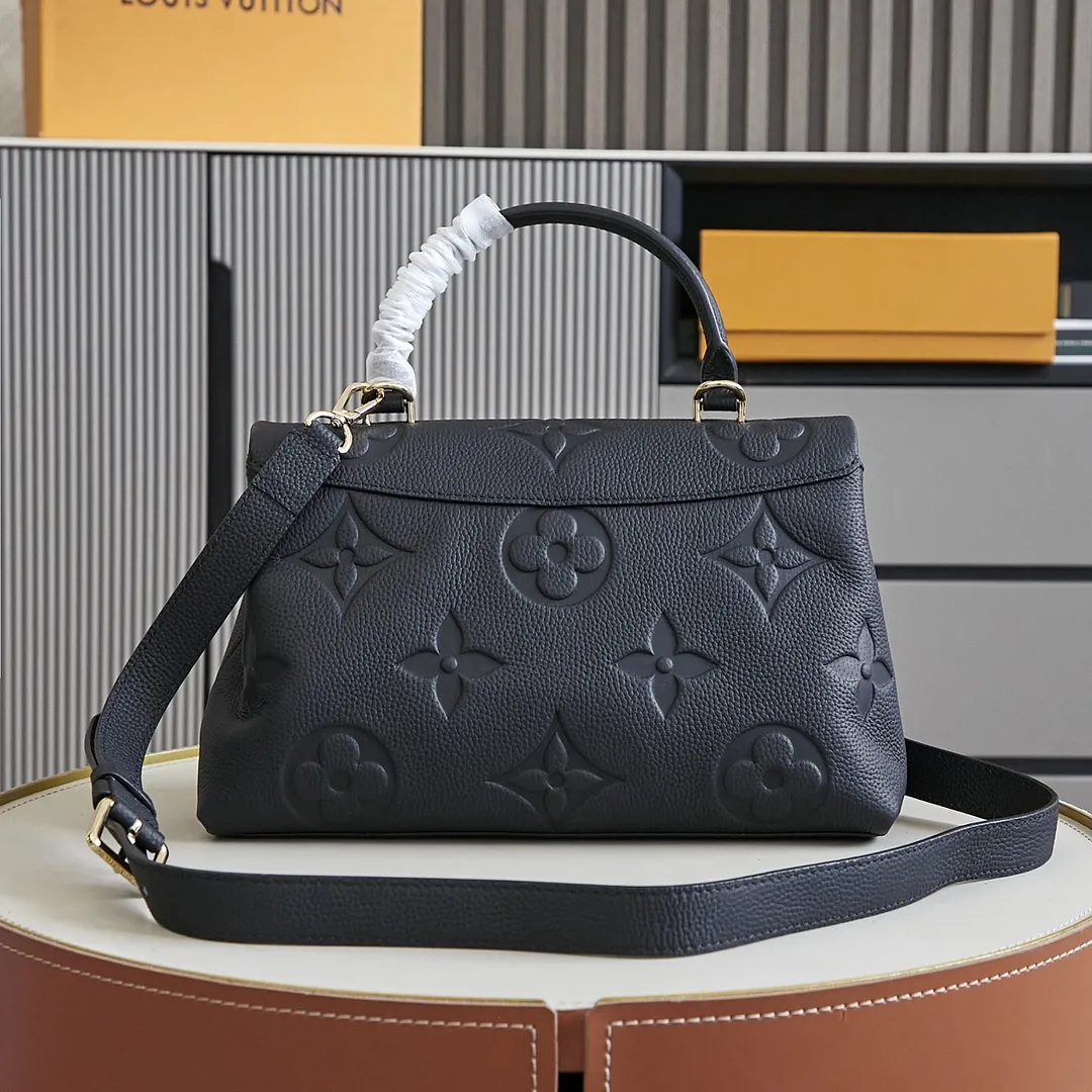 Louis Vuitton Madeleine MM M45976 - 图片 3