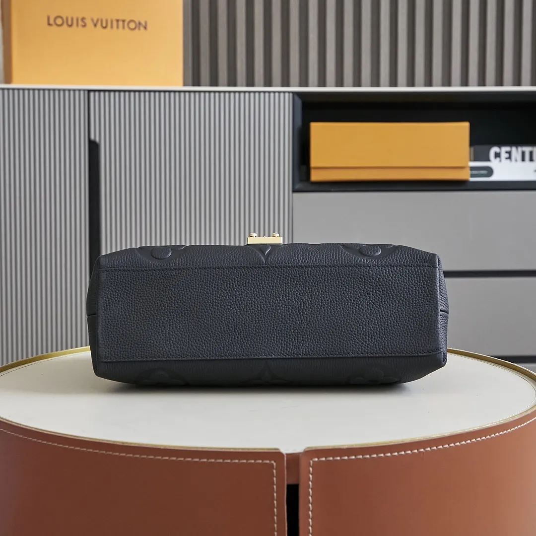 Louis Vuitton Madeleine MM M45976 - 图片 4