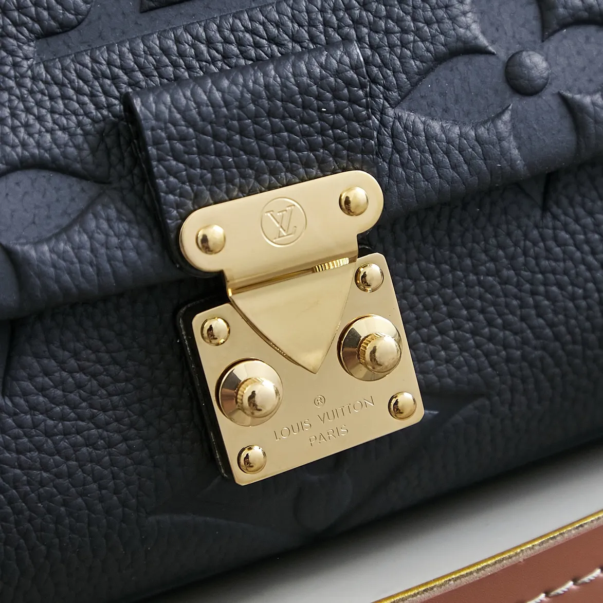 Louis Vuitton Madeleine MM M45976 - 图片 5