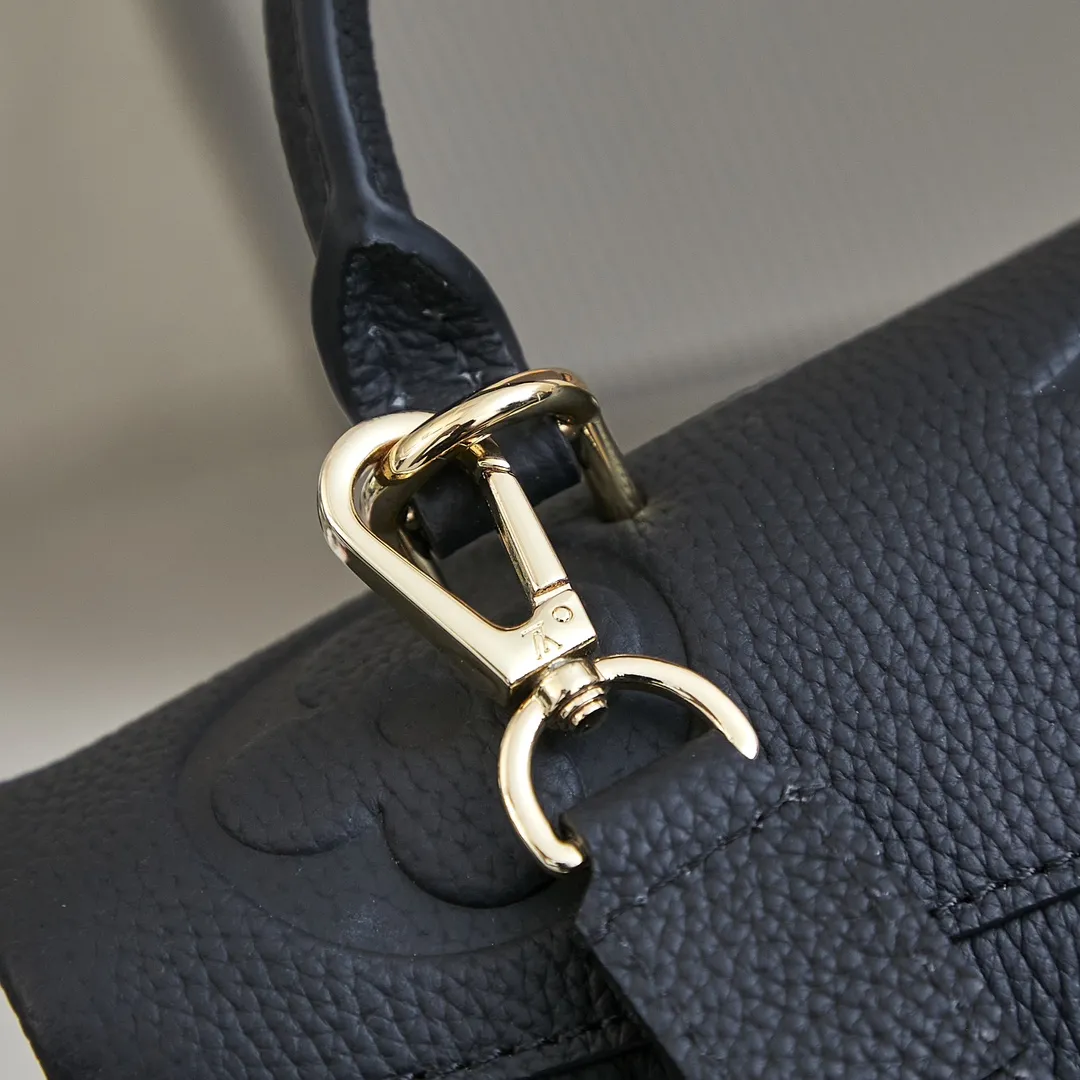 Louis Vuitton Madeleine MM M45976 - 图片 6