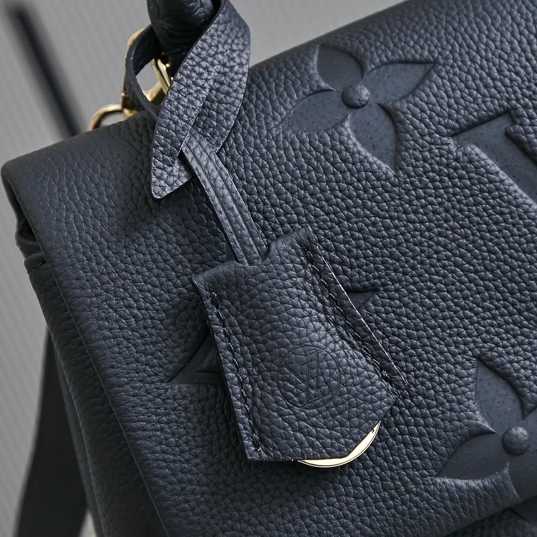 Louis Vuitton Madeleine MM M45976 - 图片 7