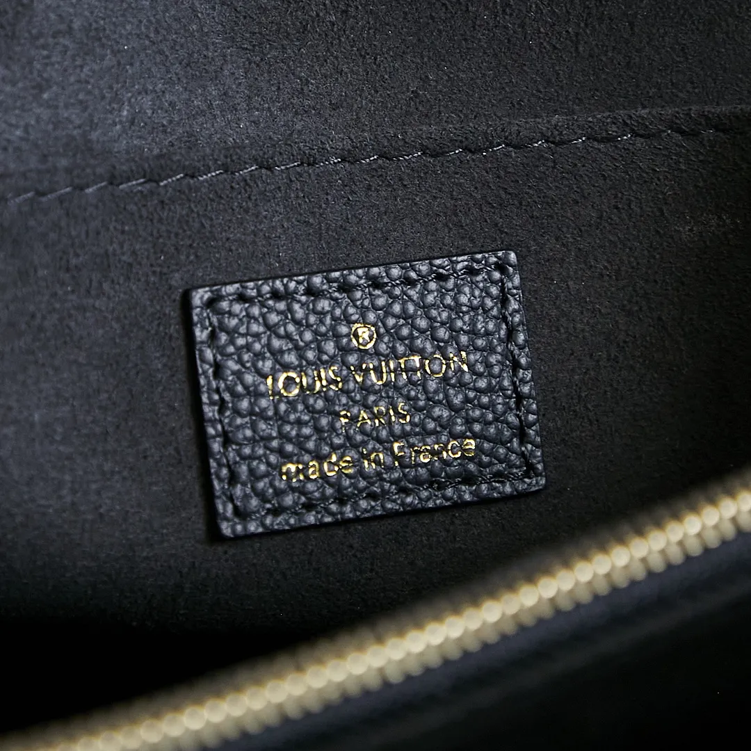 Louis Vuitton Madeleine MM M45976 - 图片 8