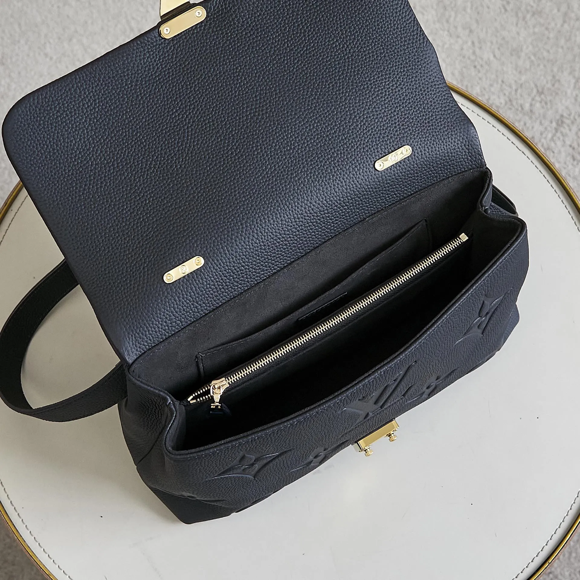 Louis Vuitton Madeleine MM M45976 - 图片 9