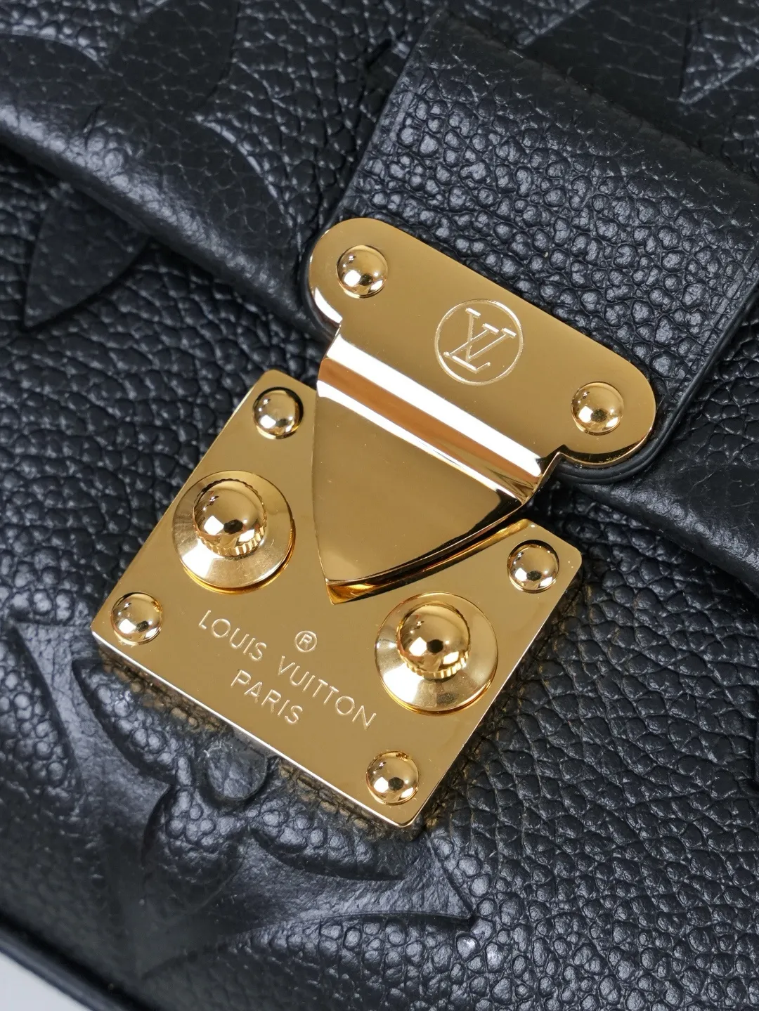 Louis Vuitton Madeleine BB M45977 - 图片 8