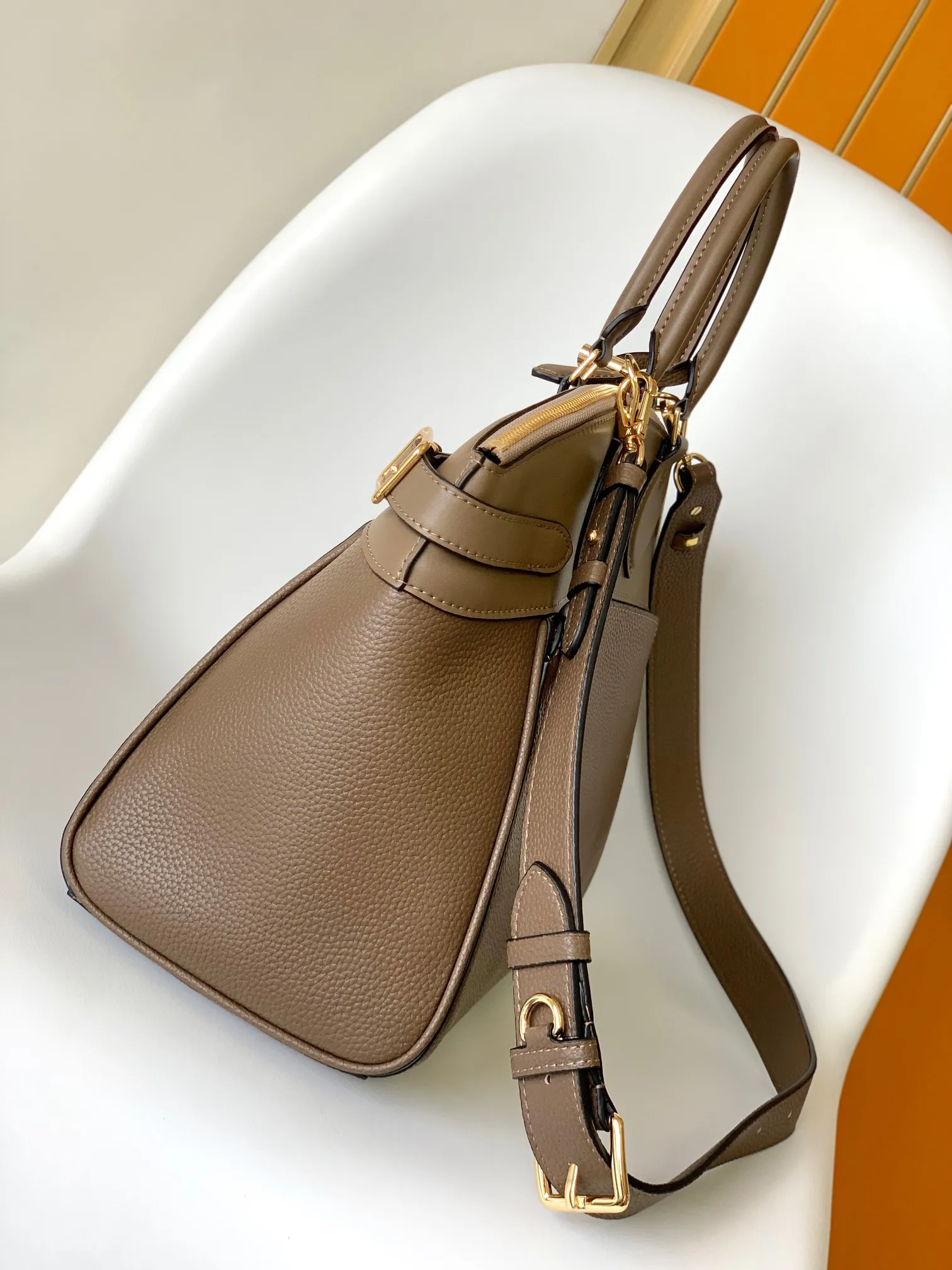 Louis Vuitton Vend?me MM M22927 - 图片 5