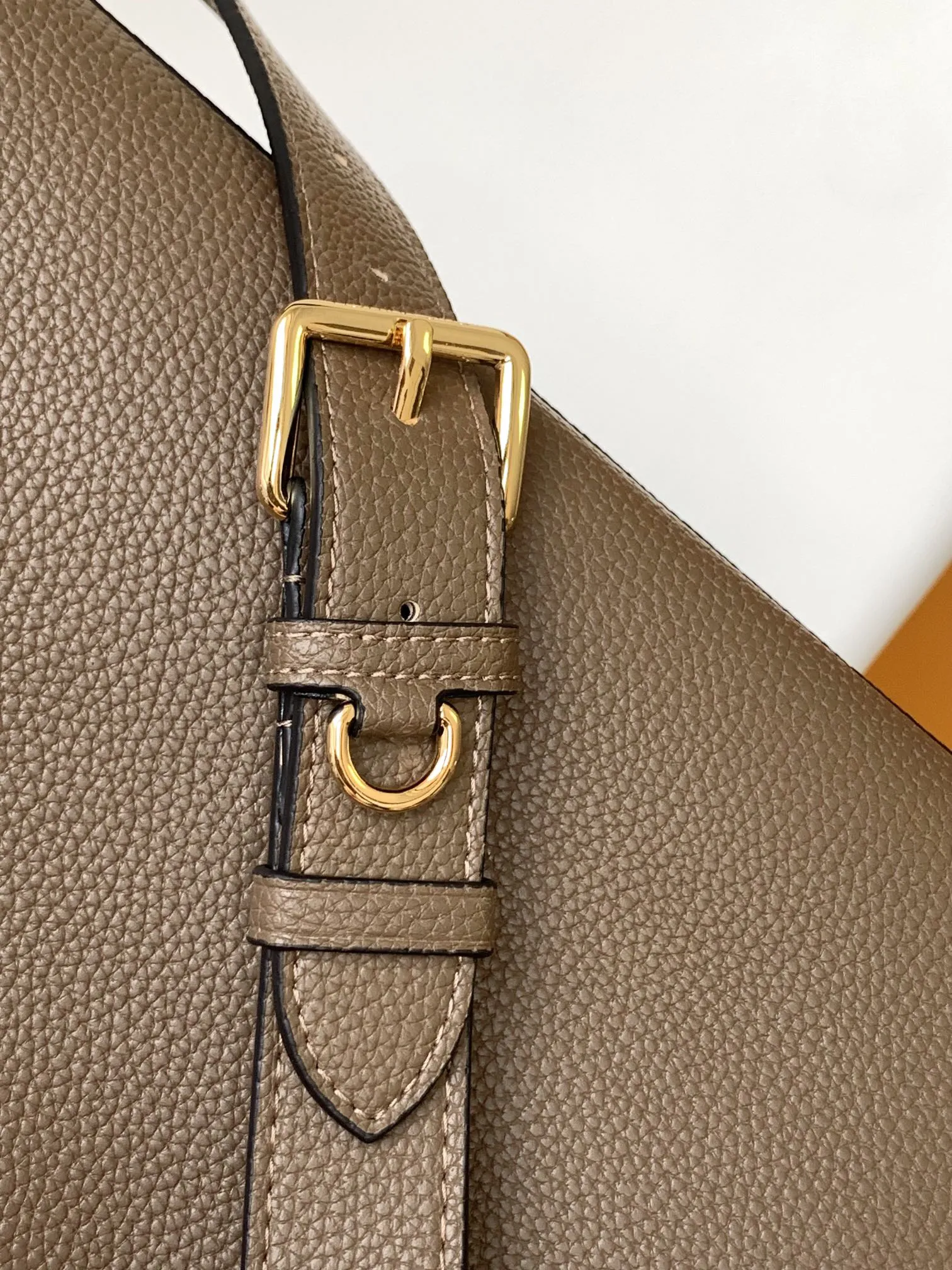 Louis Vuitton Vend?me MM M22927 - 图片 10