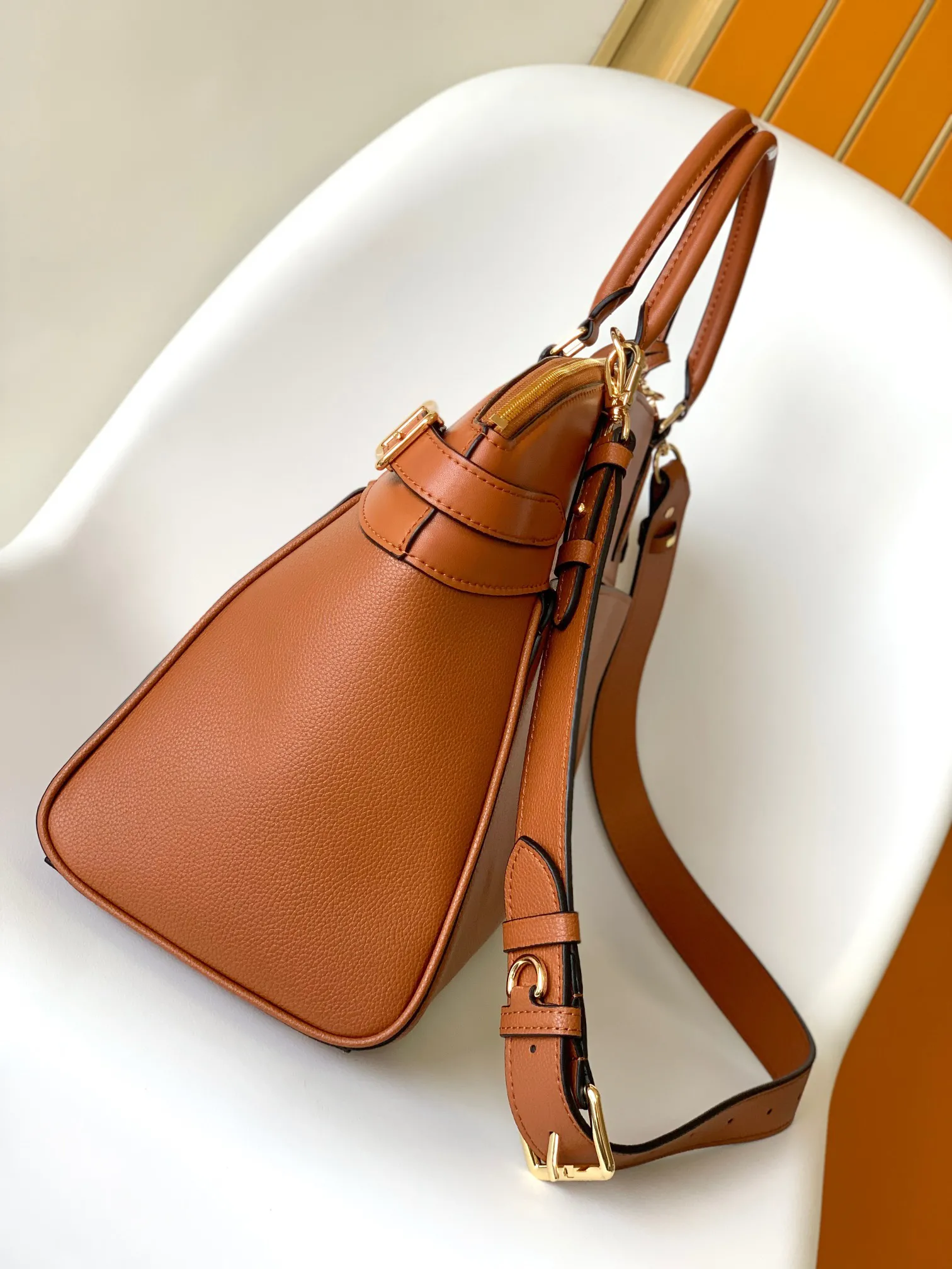 Louis Vuitton Vend?me MM M22925 - 图片 5