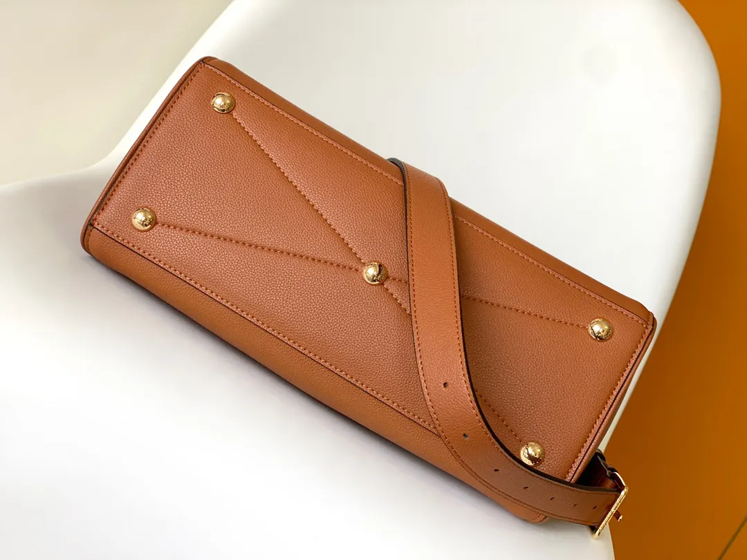 Louis Vuitton Vend?me MM M22925 - 图片 7