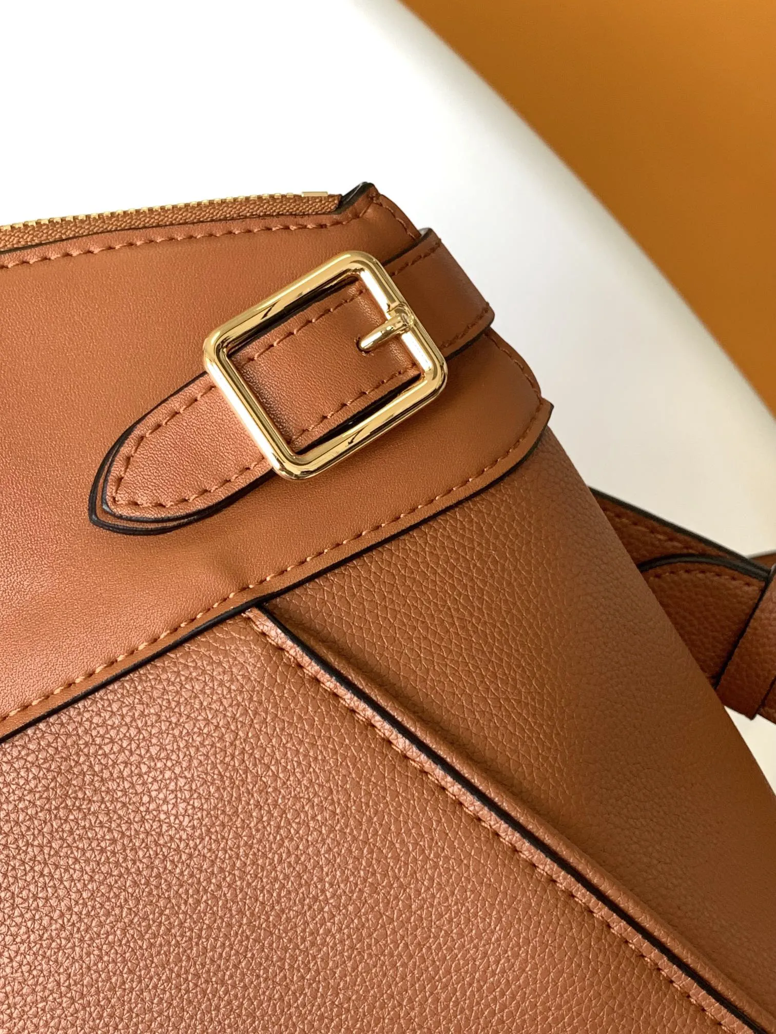 Louis Vuitton Vend?me MM M22925 - 图片 8