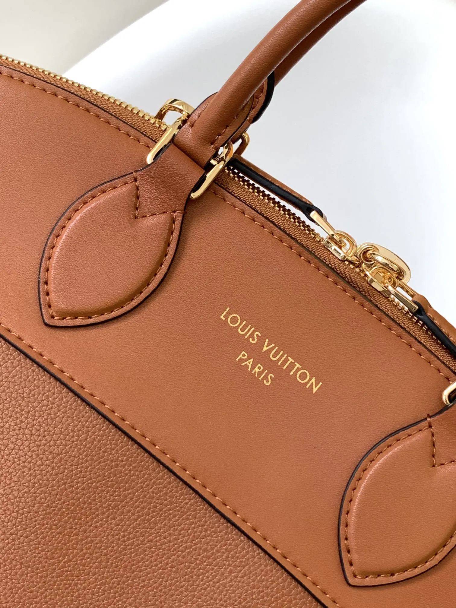 Louis Vuitton Vend?me MM M22925 - 图片 9