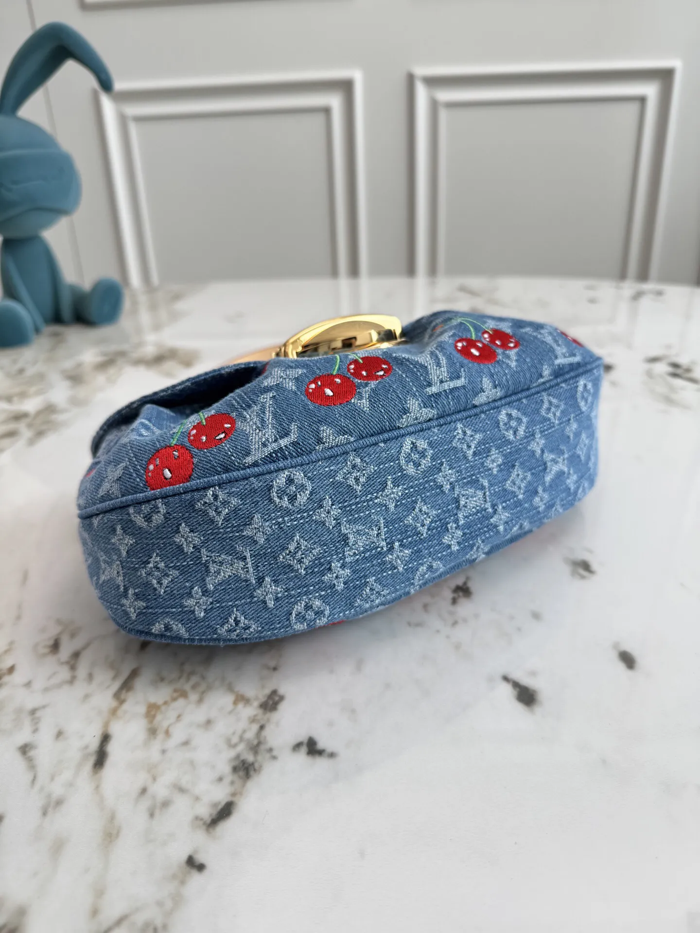 Louis Vuitton LV x TM Sunset M13680 - 图片 6