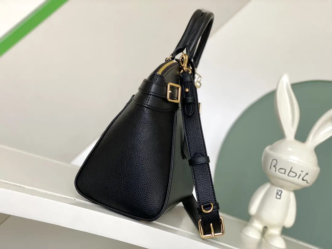 Louis Vuitton Vend?me MM M22914 - 图片 4