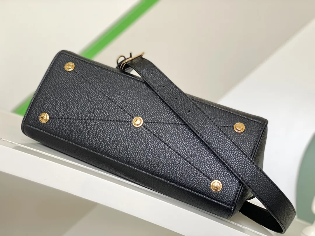 Louis Vuitton Vend?me MM M22914 - 图片 6
