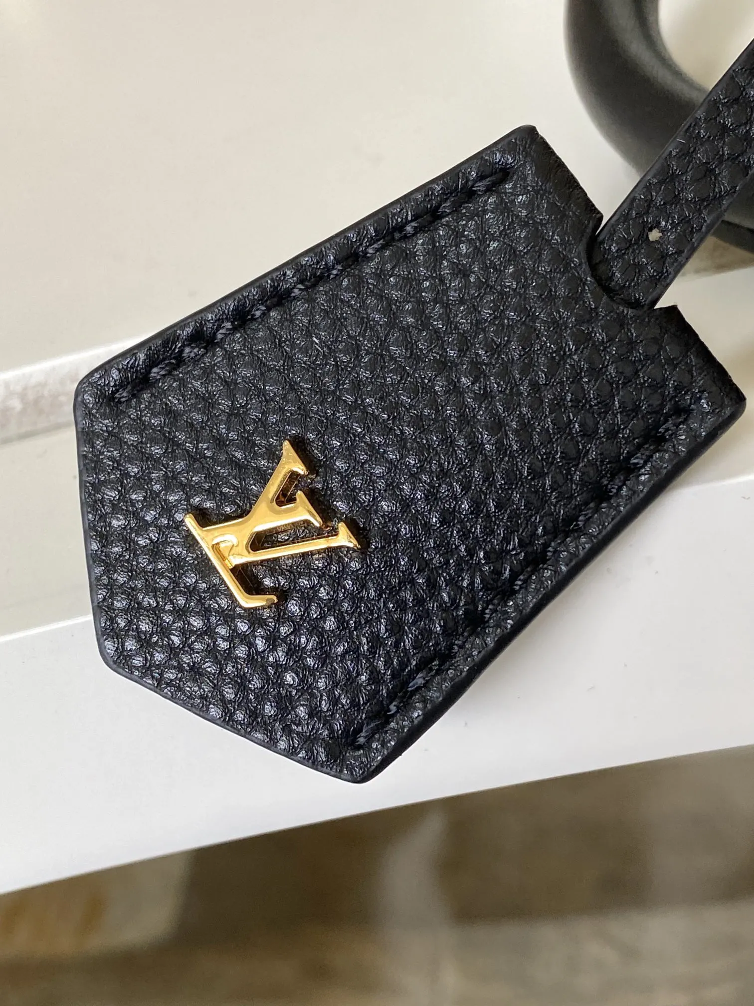 Louis Vuitton Vend?me MM M22914 - 图片 8