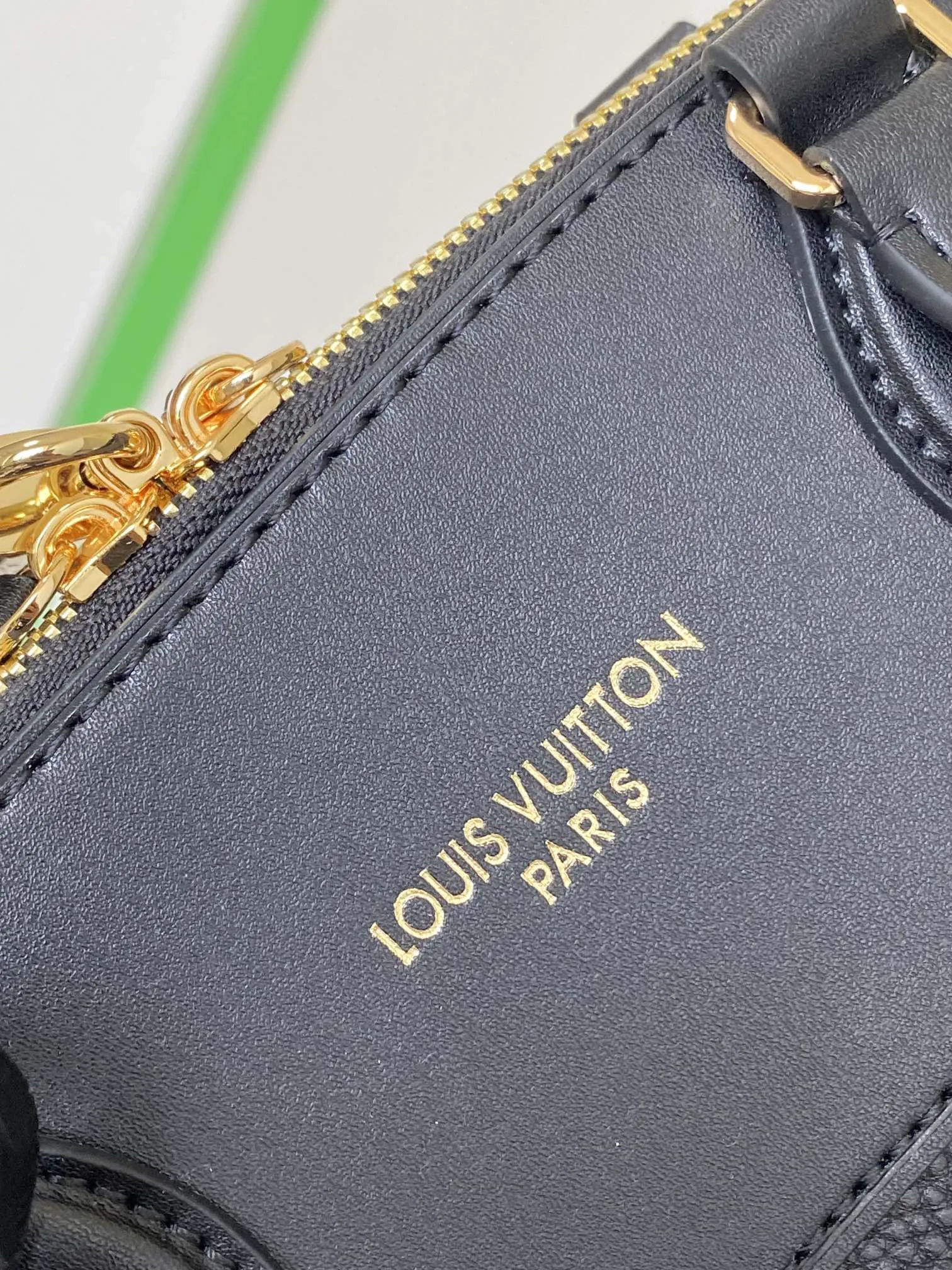Louis Vuitton Vend?me MM M22914 - 图片 9