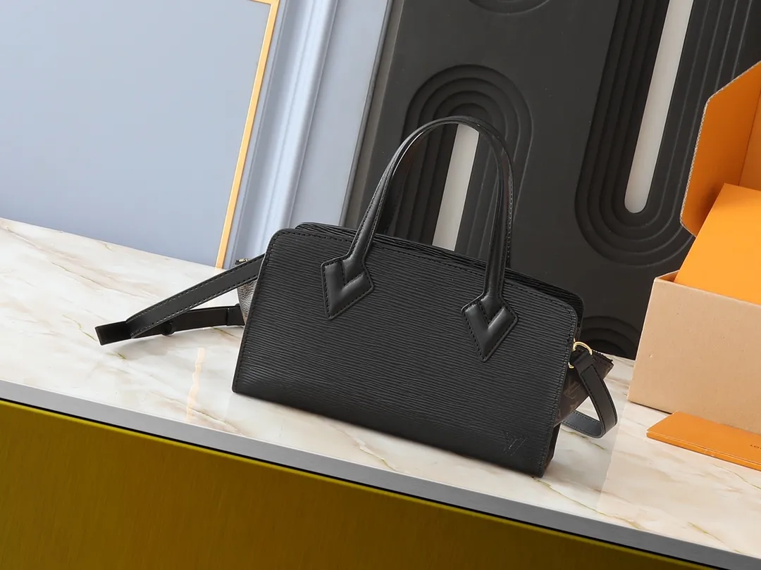 Louis Vuitton Varenne East West M11791 - 图片 3