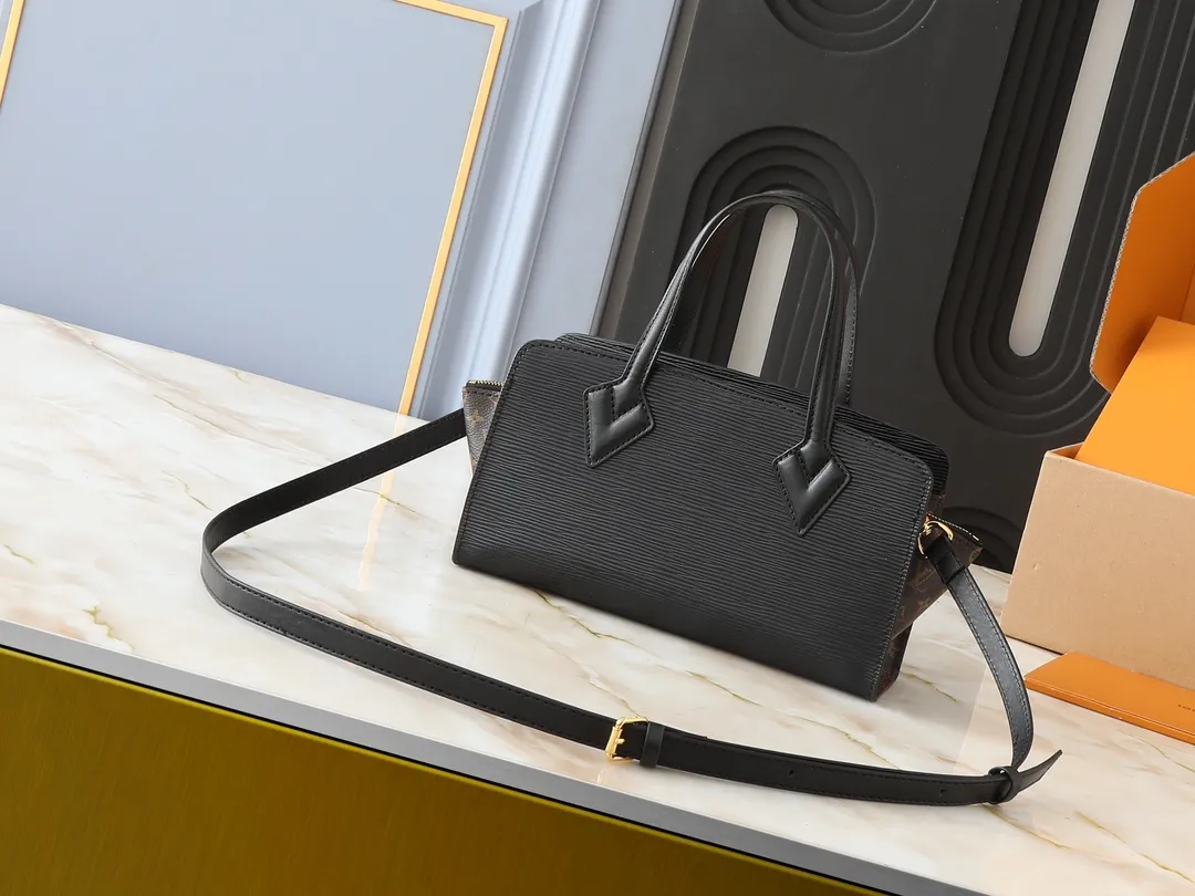 Louis Vuitton Varenne East West M11791 - 图片 5
