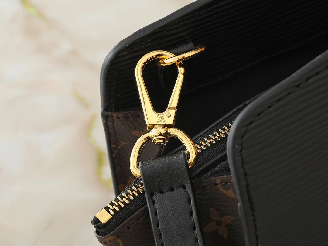 Louis Vuitton Varenne East West M11791 - 图片 9
