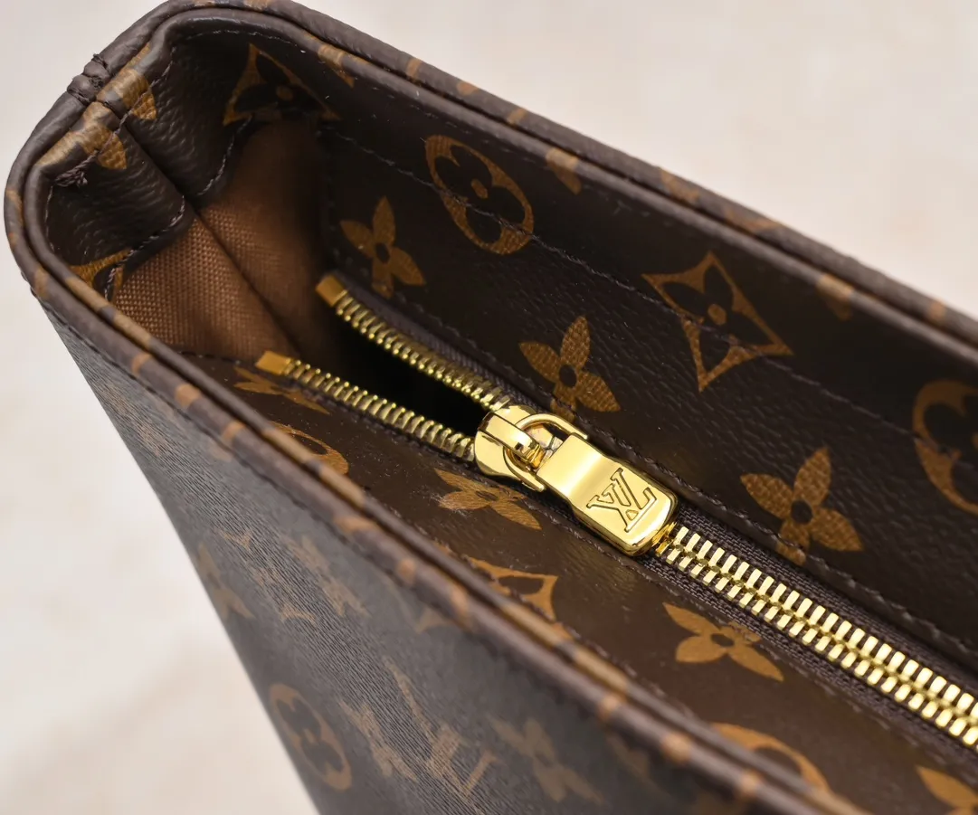 Louis Vuitton Mezzo M47134 - 图片 9