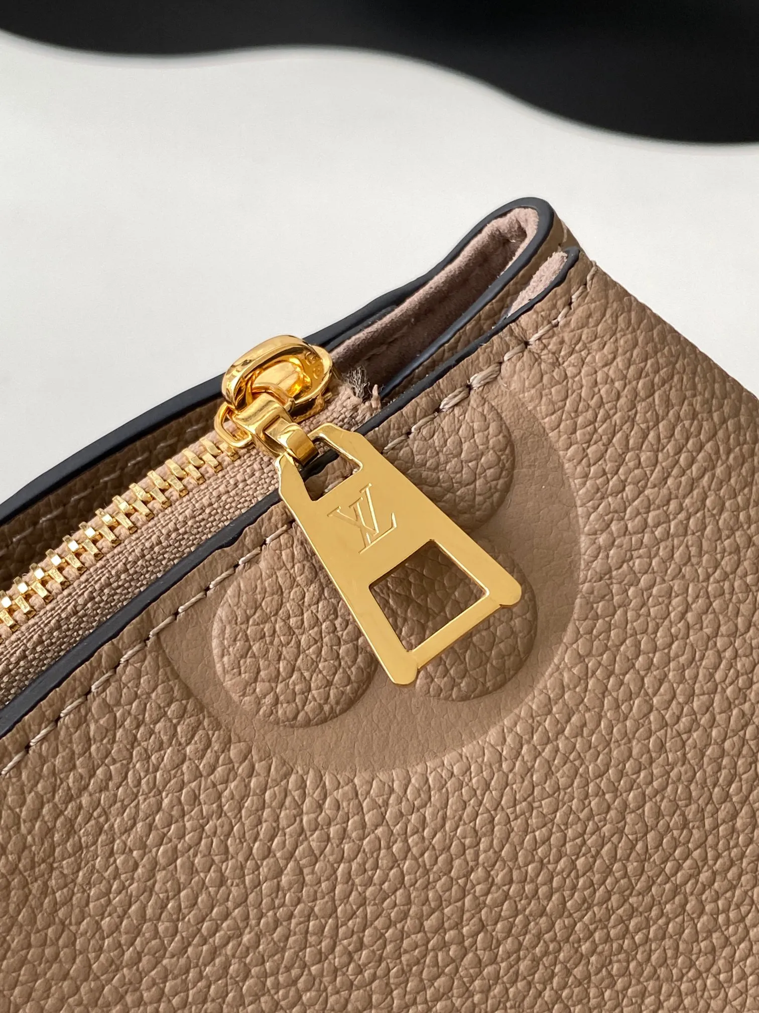 Louis Vuitton Grand Palais M45833 - 图片 8