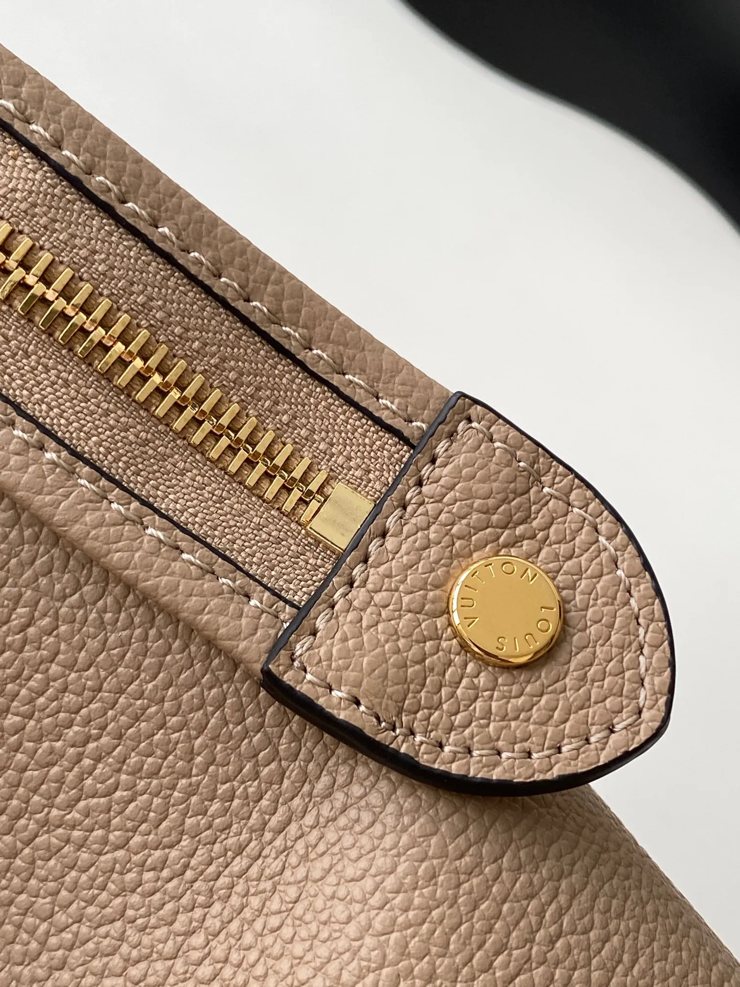 Louis Vuitton Grand Palais M45833 - 图片 9